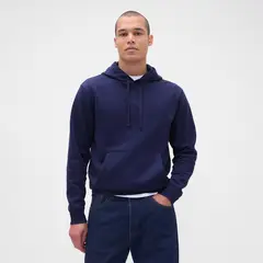 GAP - Saco Hombre De Algodón