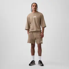 GAP - Short Hombre de Algodón