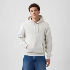 GAP - Buzo Hombre Manga larga de Algodón