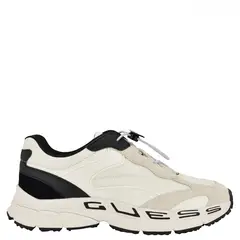 GUESS - Tenis Moda Bruzo Mujer