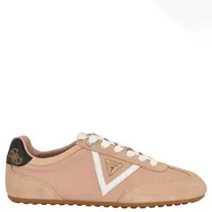 GUESS - Tenis Moda Relli Mujer