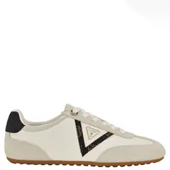 GUESS - Tenis Moda Relli Mujer