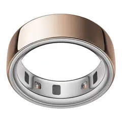 OURA - Anillo Inteligente Ring 4