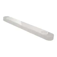 BOSE - Barra de Sonido Lifestyle Ultra Blanca 120V