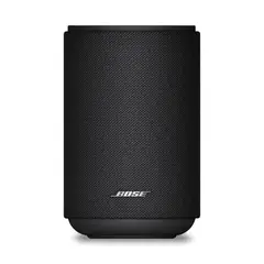 BOSE - Bocina Boce Lifestyle Ultra Negra