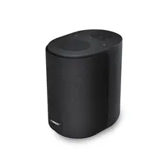 BOSE - Bocina Lifestyle Ultra Negra