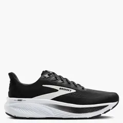 BROOKS - Tenis Hombre Running Ghost 17