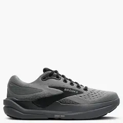BROOKS - Tenis Hombre Running Ghost Max 3