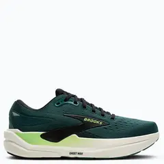 BROOKS - Tenis Hombre Running Ghost Max 3