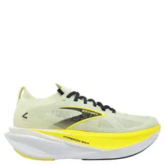 BROOKS - Tenis Hombre Running Hyperion Max 3