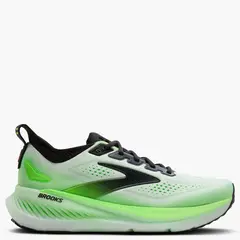 BROOKS - Tenis Hombre Running Glycerin 23