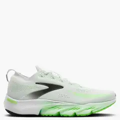 BROOKS - Tenis Hombre Running Glycerin Flex