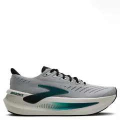 BROOKS - Tenis Hombre Running Glycerin Max 2