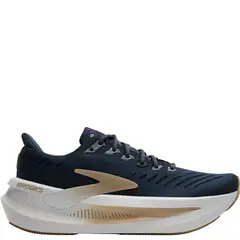 BROOKS - Tenis Hombre Running Glycerin Max 2