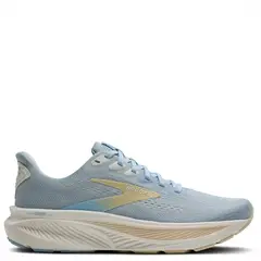 BROOKS - Tenis Mujer Running Ghost 17