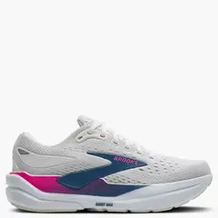 BROOKS - Tenis Mujer Running Ghost Max 3