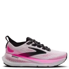 BROOKS - Tenis Mujer Running Glycerin 23