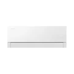 SAMSUNG - Aire Acondicionado WindFree Inverter 12.000 BTU con Motion Wind
