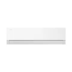 SAMSUNG - Aire Acondicionado WindFree Inverter 18.000 BTU con Motion Wind