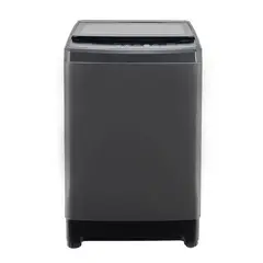 HACEB - Lavadora Carga Superior 12.5 Kilos Digital Lavcs12.5Kg
