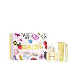 MARC JACOBS - Set de Perfume Mujer Incluye: 2 Productos