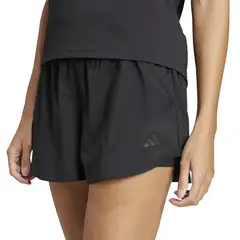 ADIDAS - Short Deportivo para jugar Tenis Mujer