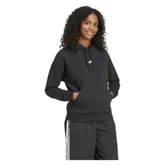 ADIDAS - Saco Deportivo con Capucha Mujer