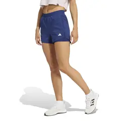 ADIDAS - Short Deportivo Training Mujer Workout Essentials 2 en 1