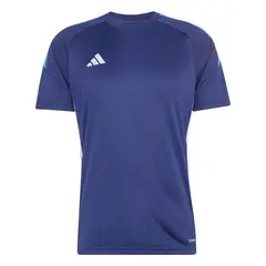 ADIDAS - Camiseta Deportiva Fútbol Hombre