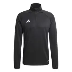 ADIDAS - Buzo Deportivo Fútbol Hombre
