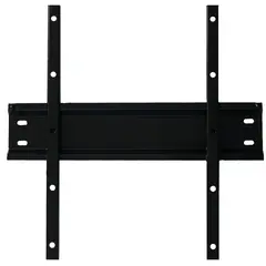 GENERICO - Soporte Fijo Para TV De 32 Pulgadas A 70 Pulgadas