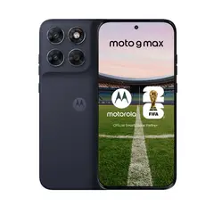 MOTOROLA - Celular Moto Gmax I 5G I 256GB I 8GB RAM