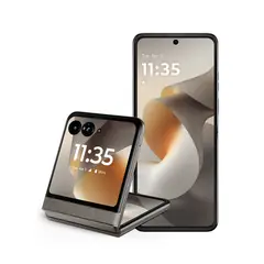 MOTOROLA - Celular Moto Razr 70 I 5G I 12GB RAM I 512GB+SW+Balon