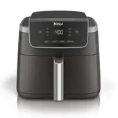 NINJA - Freidora de aire Pro 4.7 Litros AF141
