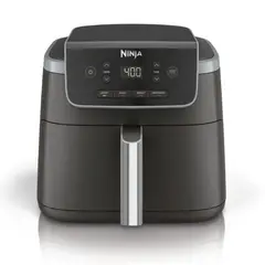 NINJA - Freidora de aire Pro 4.7 Litros AF141