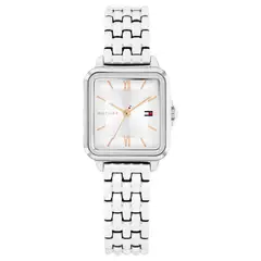 TOMMY HILFIGER - Reloj Tommy para Mujer 1782830
