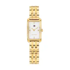 TOMMY HILFIGER - Reloj Tommy para Mujer 1782863