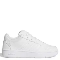 ADIDAS - Tenis Hoops Classic Unisex niño