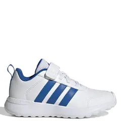 ADIDAS - Tenis Unisex niño Running VL Move con Velcro