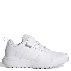 ADIDAS - Tenis VL Move Unisex niño con Velcro