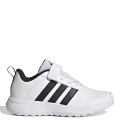 ADIDAS - Tenis Unisex niño Running VL Move con Velcro