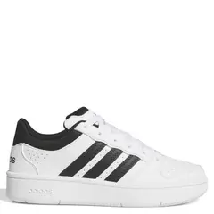 ADIDAS - Tenis Hoops Classic Unisex niño