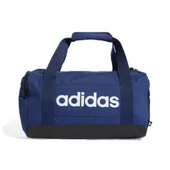 ADIDAS - Maleta Deportiva 12.5 Lt