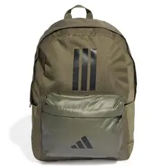 ADIDAS - Maleta Deportiva 27.5 Lt Unisex