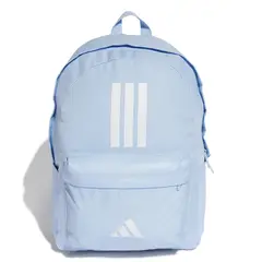 ADIDAS - Morral Clásico 27.5 Lt