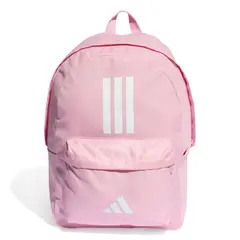 ADIDAS - Morral Clásico 27.5 Lt