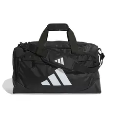 ADIDAS - Maleta Deportiva 42.3 Lt