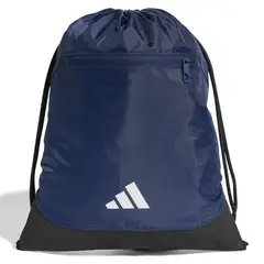 ADIDAS - Tula Deportiva 13.8 Lt Unisex
