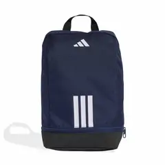 ADIDAS - Guayera Deportiva 10 Lt