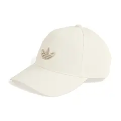 ADIDAS - Gorra Unisex Adicolor Classic Trifolio